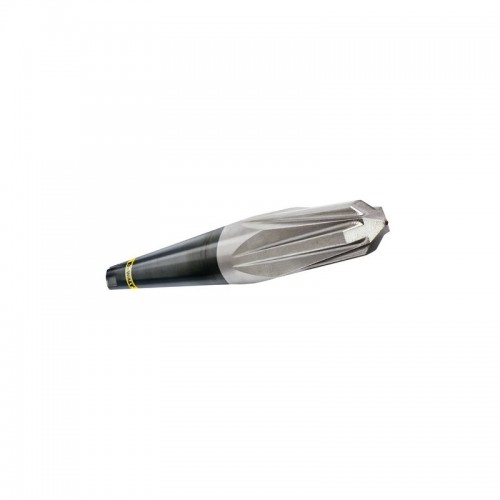 Dewalt DT6888 Βελόνι SDS Max