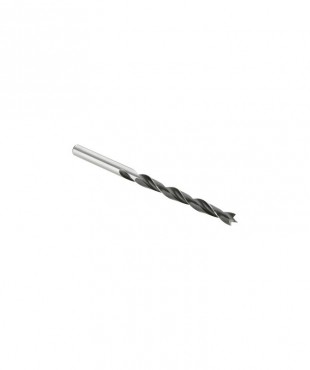 Dewalt DT4508 Τρυπάνι Ξύλου Ακίδος 08x120mm