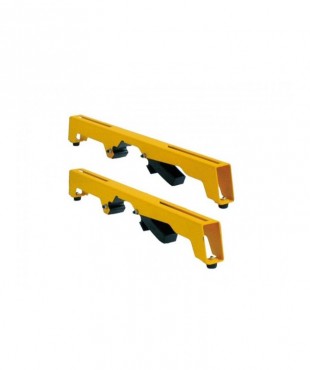 Dewalt DE7030 Βραχίονας για DW733/DW704/DW705(2T)