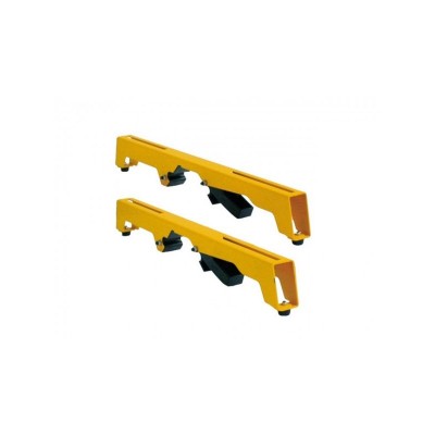 Dewalt DE7030 Βραχίονας για DW733/DW704/DW705(2T)