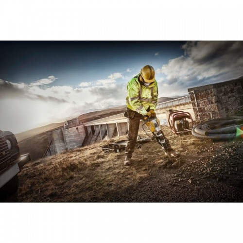 Dewalt DT8090 Καλέμι Φτυάρι 110mm