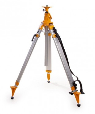 DE0735 ΤΡΙΠΟΔΟ ΓΙΑ ΛΕΙΖΕΡ 3m DE0735 ΤΡΙΠΟΔΟ ΓΙΑ ΛΕΙΖΕΡ 3m