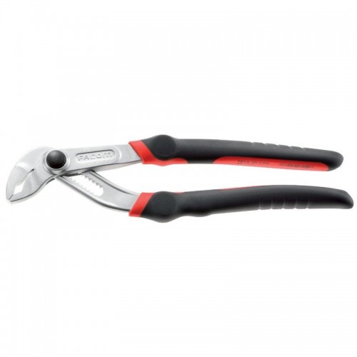 181EF.25CPEPB ΓΚΑΖΟΤΑΝΑΛΙΑ FACOM 250mm