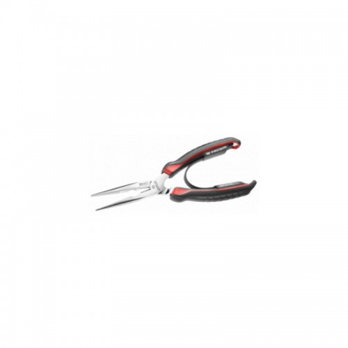 185A.20CPE ΜΥΤΟΤΣΙΜΠΙΔΟ FACOM ΙΣΙΟ 200mm