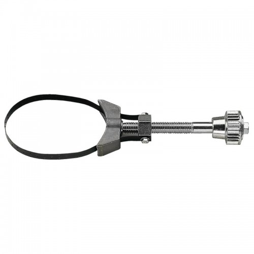 U.46 ΦΙΛΤΡΟΚΛΕΙΔΟ FACOM ΓΙΑ ΦΙΛΤΡΑ ΛΑΔΙΟΥ