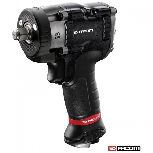 Facom NS.2500GPB Αερόκλειδο 1/2" με Μέγιστη Ροπή 96kgm