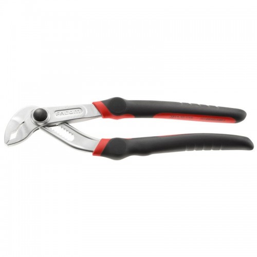 181A.25CPEPB ΓΚΑΖΟΤΑΝΑΛΙΑ FACOM 250mm