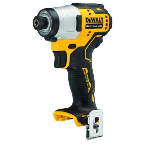 Dewalt DCF801N ΠΑΛΜ. ΚΑΤΣΑΒΙΔΙ 12V Li-Ion ( SOLO)