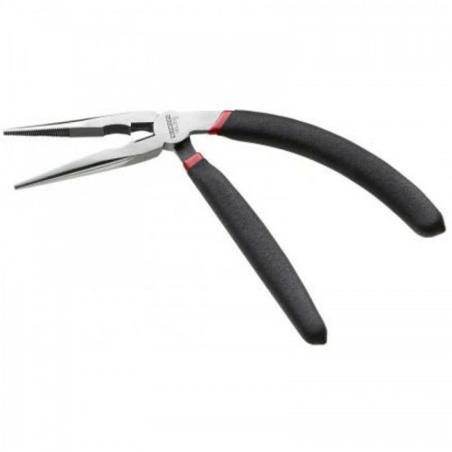 Facom 193.20G Μυτοτσίμπιδο με Κλίση Ράμφων 20mm