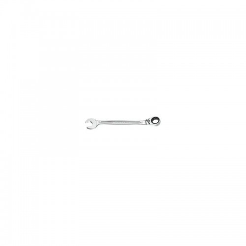 Facom 467B.19 Γερμανοπολύγωνο Καστάνιας STD Κουμπί 19mm