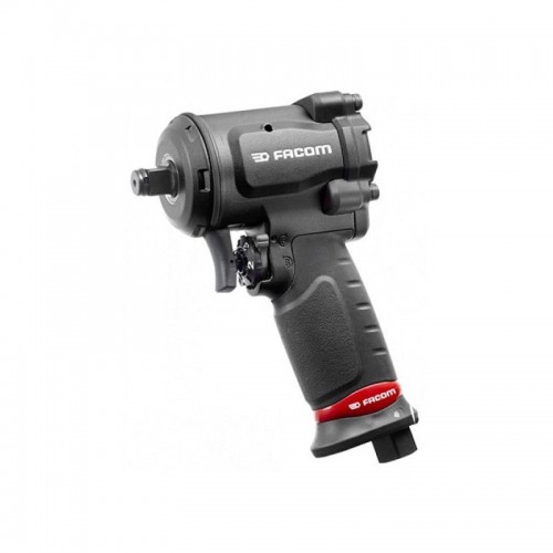 Facom NS.1600FPB Αερόκλειδο 1/2" 1100NM