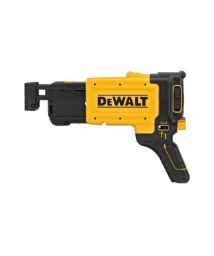 DeWalt DCF6202 Εξάρτημα πιστολιού βιδών γυψοσανίδας  με συρραφή