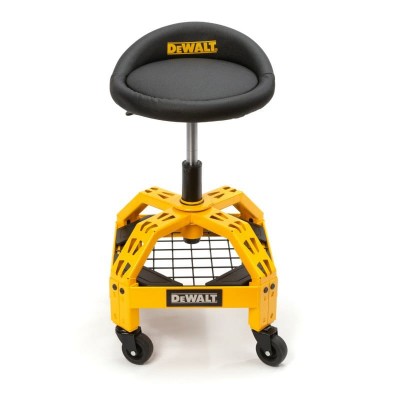 Dewalt  DXSTAH025 Περιστρεφόμενο Σκαμπό
