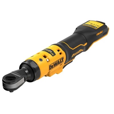 Dewalt DCF503L1G Κατσαβίδι Καστάνιας 1 X 3AH GFN,12V 3/8