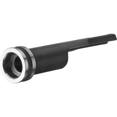 Dewalt DCN8903 Μύτη μη Μαγνητική για το DCN890