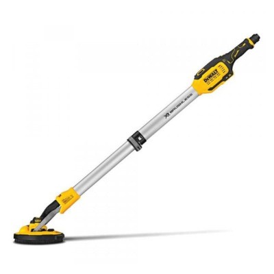 Dewalt DCE800N Τριβείο Γυψοσανίδας 18V XR Solo