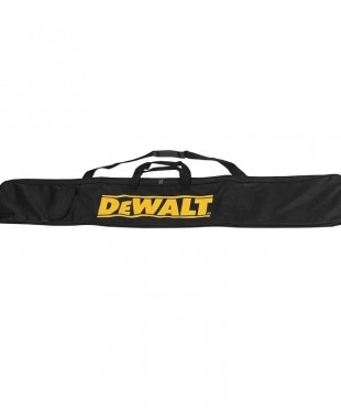 Dewalt DWS5025 Θήκη για Ράγα