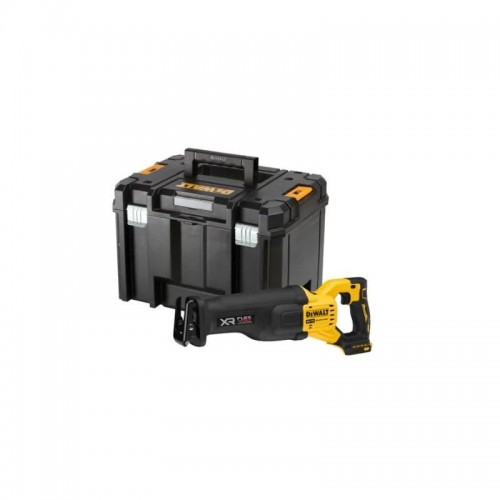 Dewalt DCS386NT Σεγάτσα 18V XR FV ADV BL