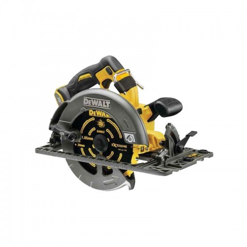Dewalt DCS579NT Δισκοπρίονο 54V Solo