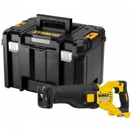 Dewalt DCS389NT ΣΠΑΘΟΣΕΓΑ 54V XR TSTAK SOLO