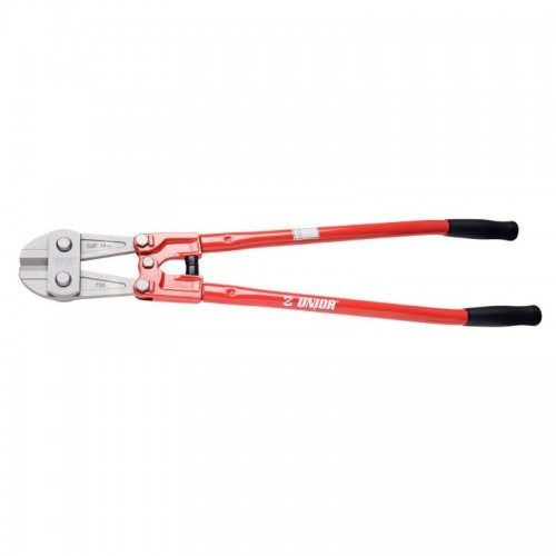 Unior 610968 Μπουλονοκόφτης 596/6A 900