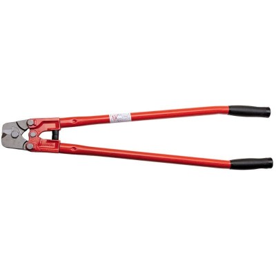 Unior 617672 Κόφτης Συρματόσχοινου 585/6P /760