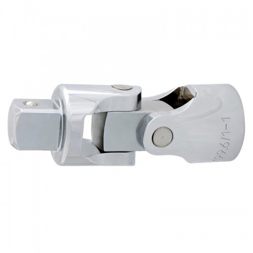 Unior 617658 Άρθρωση 1" 199.6/1 No.141