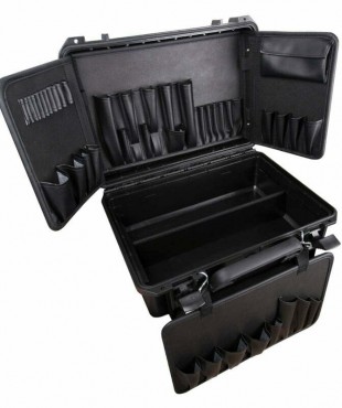 Unior 627041 Εργαλειοθήκη Prokit