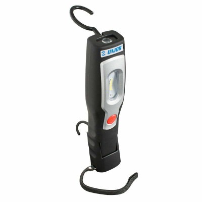 Unior 620237 Φακός Led 250 2091