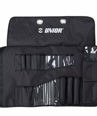 Unior 628718 Υφασμάτινη Θήκη Εργαλείων