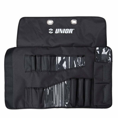 Unior 628718 Υφασμάτινη Θήκη Εργαλείων