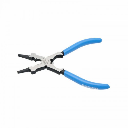 Unior 616493 Πένσα Μεταλλουργών 180