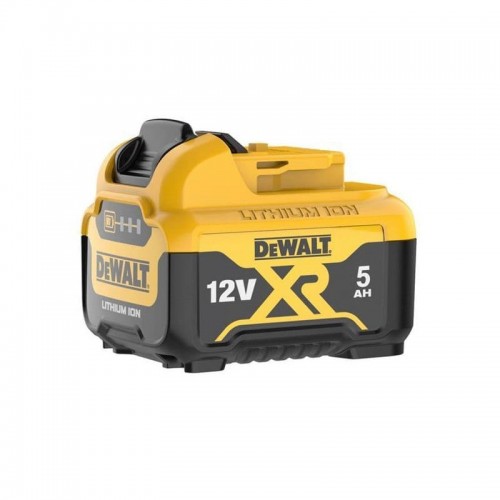Dewalt DCB126 Μπαταρία 12V XR 5.0Ah