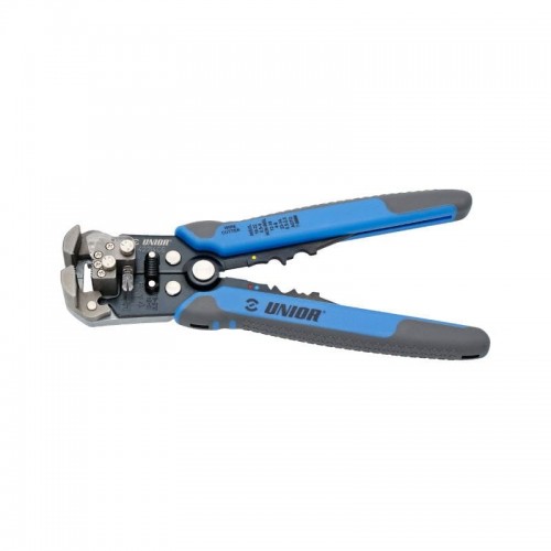 Unior 621552 Πρέσα Ακροδεκτών 427/4CG