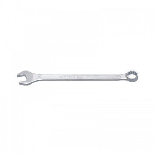 Unior 618514 Γερμανοπολύγωνο Mακρύ 46mm