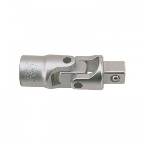 Unior 617657 Άρθρωση 3/4"
