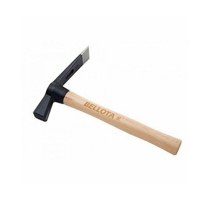 5931-AN ΣΦΥΡΙ ΠΕΤΡΑΣ BELLOTA 520gr