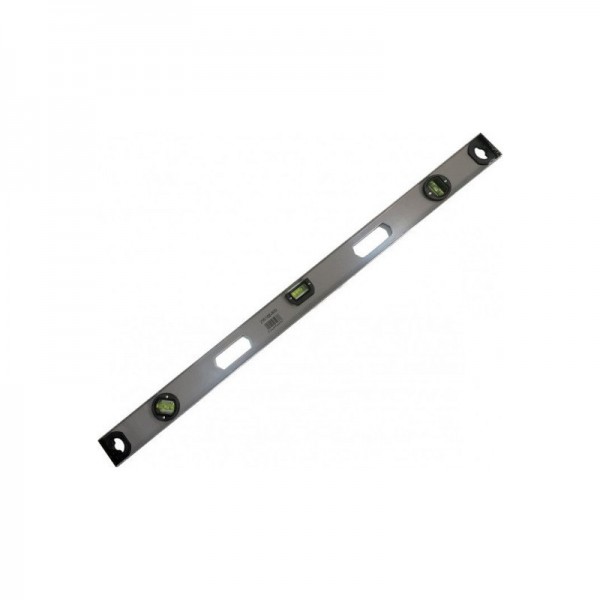 Bellota 250108-800 Μαγνητικό Αλφάδι Αλουμινίου 80cm