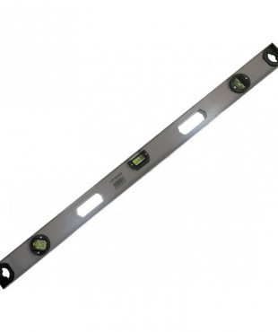 Bellota 250108-400 ΑΛΦΑΔΙ ΜΑΓΝΗΤΙΚΟ 400mm Bellota 250108-400 ΑΛΦΑΔΙ ΜΑΓΝΗΤΙΚΟ 400mm