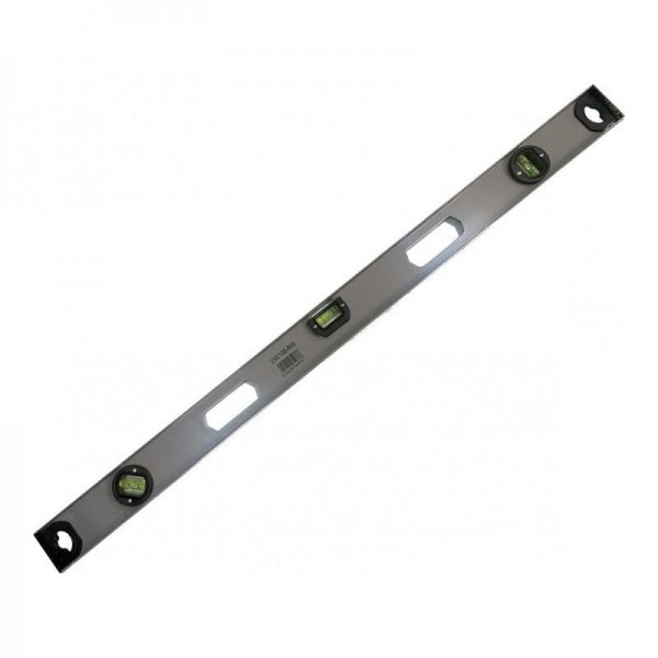 Bellota 250108-400 ΑΛΦΑΔΙ ΜΑΓΝΗΤΙΚΟ 400mm