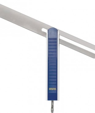 10503546 ΓΩΝΙΑ ΛΟΞΟΤΟΜΗΣΗΣ 250mm IRWIN