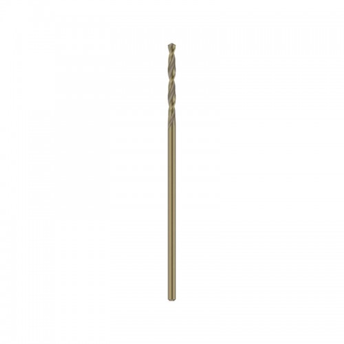 Bosch 2608585893 Τρυπάνι Κοβαλτίου HSS-CO 7.5x69x109mm 5TMX