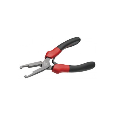 Facom DM.FPF Πένσα για Ρακόρ Καυσίμου 175mm