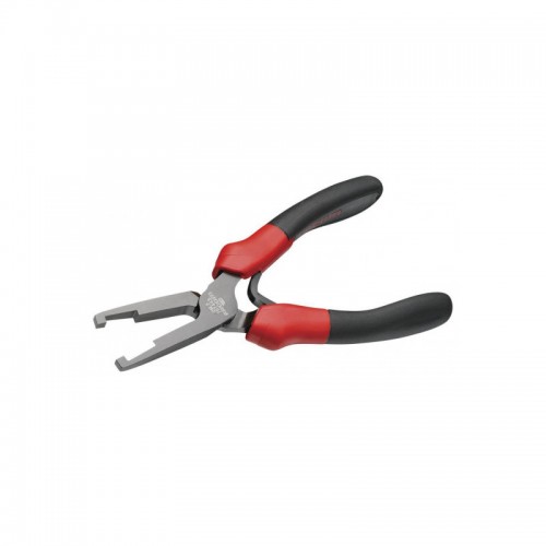 Facom DM.FPF Πένσα για Ρακόρ Καυσίμου 175mm