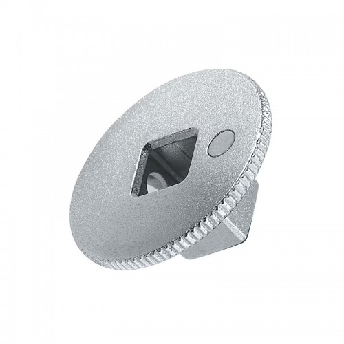 Facom D.169 Σετ Αντάπτορες 3ΤΜΧ