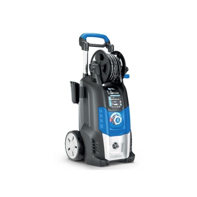 Annovi 14793 DTS Series 5.0 Twin Flow Πλυστικό 160bar 230V 2,7kW