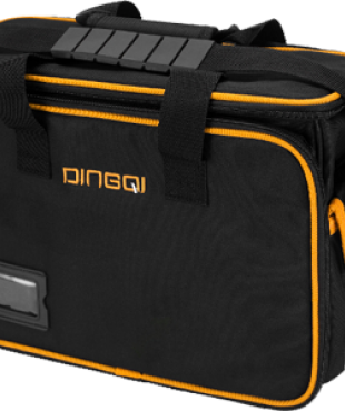 ΕΡΓΑΛΕΙΟΘΗΚΗ ΥΦΑΣΜΑΤΙΝΗ DINGQI