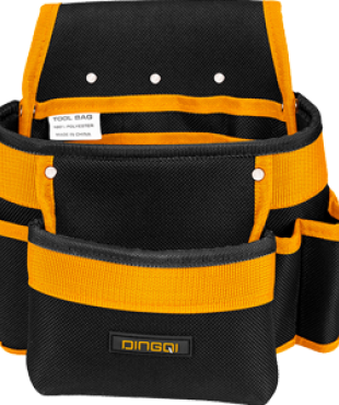 ΕΡΓΑΛΕΙΟΘΗΚΗ ΜΕΣΗΣ ΥΦΑΣΜΑΤΙΝΗ DINGQI