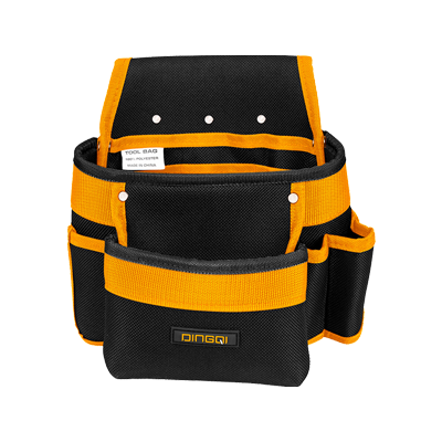 ΕΡΓΑΛΕΙΟΘΗΚΗ ΜΕΣΗΣ ΥΦΑΣΜΑΤΙΝΗ DINGQI