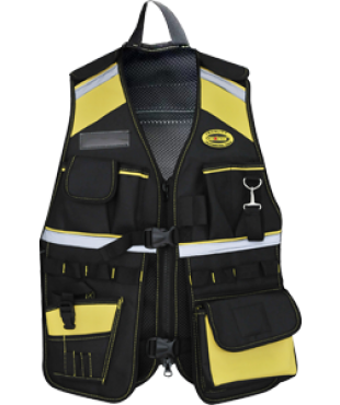 ΓΙΛΕΚΟ ΕΡΓΑΣΙΑΣ CROWNMAN